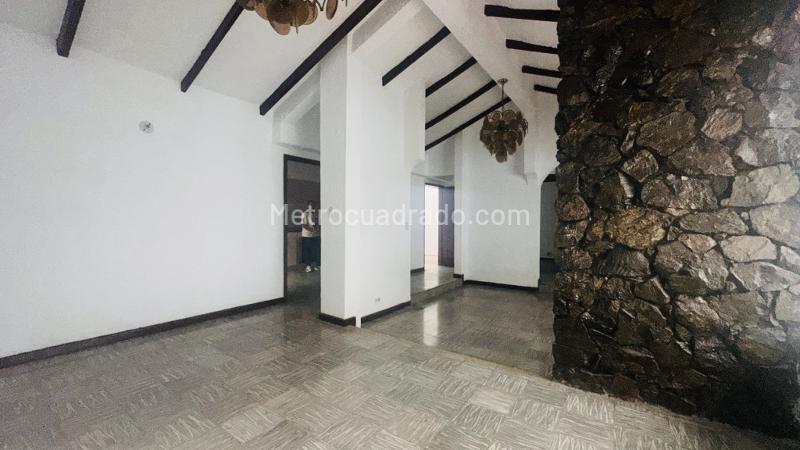Casa en Arriendo, El Gran Limonar, Cali – pohled 6