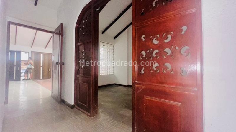 Casa en Arriendo, El Gran Limonar, Cali – další