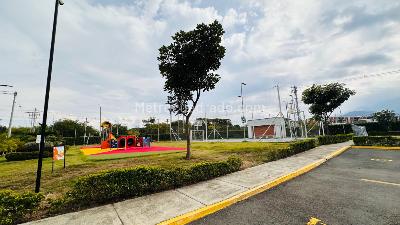Apartamento de 2 alcobas en venta en El Vivero, Cali, 58 m² · foto 19 de 20