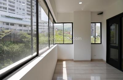 Apartamento de 4 alcobas en venta en Santa Teresita, Cali, 430 m² · foto 3 de 19