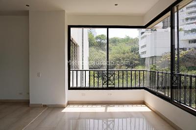 Apartamento de 4 alcobas en venta en Santa Teresita, Cali, 430 m² · foto 4 de 19