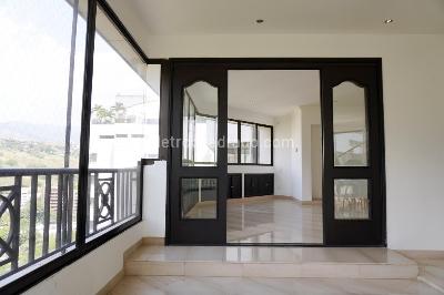 Apartamento de 4 alcobas en venta en Santa Teresita, Cali, 430 m² · foto 5 de 19