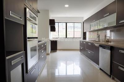 Apartamento de 4 alcobas en venta en Santa Teresita, Cali, 430 m² · foto 6 de 19