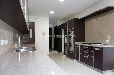 Apartamento de 4 alcobas en venta en Santa Teresita, Cali, 430 m² · foto 7 de 19