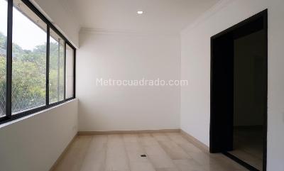 Apartamento de 4 alcobas en venta en Santa Teresita, Cali, 430 m² · foto 8 de 19