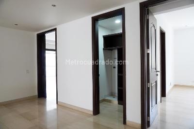 Apartamento de 4 alcobas en venta en Santa Teresita, Cali, 430 m² · foto 10 de 19