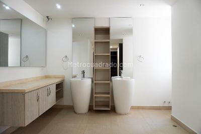 Apartamento de 4 alcobas en venta en Santa Teresita, Cali, 430 m² · foto 12 de 19