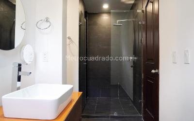 Apartamento de 4 alcobas en venta en Santa Teresita, Cali, 430 m² · foto 13 de 19
