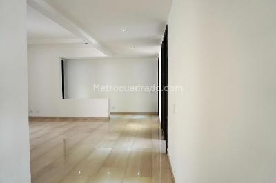 Apartamento de 4 alcobas en venta en Santa Teresita, Cali, 430 m² · foto 14 de 19
