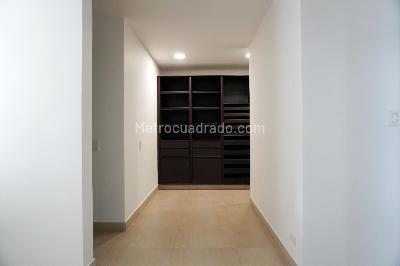 Apartamento de 4 alcobas en venta en Santa Teresita, Cali, 430 m² · foto 15 de 19