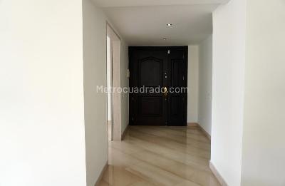 Apartamento de 4 alcobas en venta en Santa Teresita, Cali, 430 m² · foto 16 de 19