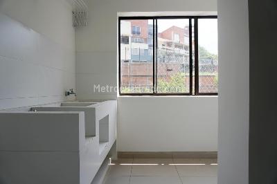 Apartamento de 4 alcobas en venta en Santa Teresita, Cali, 430 m² · foto 17 de 19