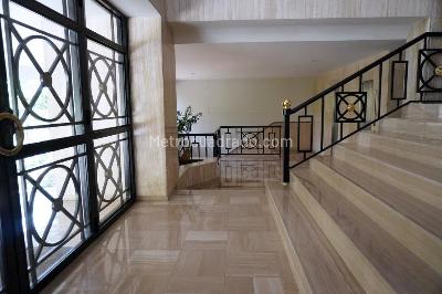 Apartamento de 4 alcobas en venta en Santa Teresita, Cali, 430 m² · foto 19 de 19