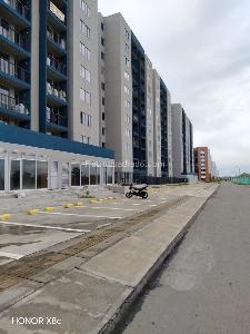 Local Comercial en Arriendo, Ciudad Pacifica, Cali