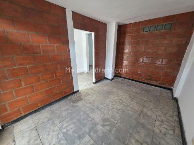 Casa de 5 alcobas en venta en Jorge Isaacs, Cali, 320 m² · foto 3 de 20