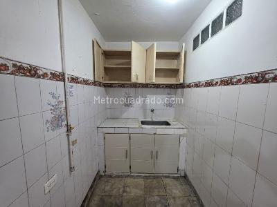 Casa de 5 alcobas en venta en Jorge Isaacs, Cali, 320 m² · foto 5 de 20
