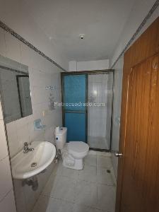 Casa de 5 alcobas en venta en Jorge Isaacs, Cali, 320 m² · foto 6 de 20