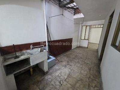 Casa de 5 alcobas en venta en Jorge Isaacs, Cali, 320 m² · foto 7 de 20