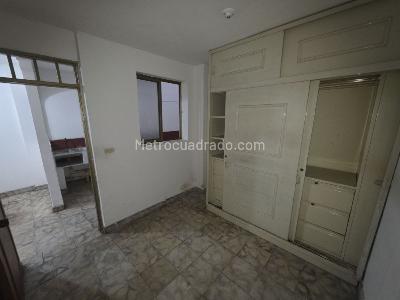 Casa de 5 alcobas en venta en Jorge Isaacs, Cali, 320 m² · foto 9 de 20