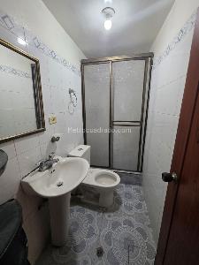 Casa de 5 alcobas en venta en Jorge Isaacs, Cali, 320 m² · foto 10 de 20