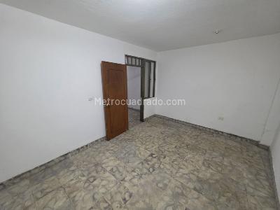 Casa de 5 alcobas en venta en Jorge Isaacs, Cali, 320 m² · foto 11 de 20