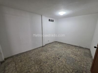 Casa de 5 alcobas en venta en Jorge Isaacs, Cali, 320 m² · foto 12 de 20