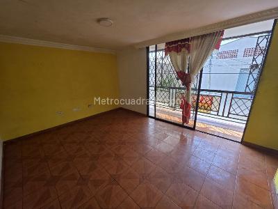 Casa de 5 alcobas en venta en Jorge Isaacs, Cali, 320 m² · foto 13 de 20