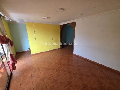 Casa de 5 alcobas en venta en Jorge Isaacs, Cali, 320 m² · foto 14 de 20