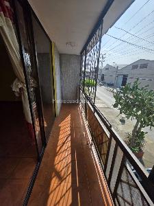 Casa de 5 alcobas en venta en Jorge Isaacs, Cali, 320 m² · foto 15 de 20
