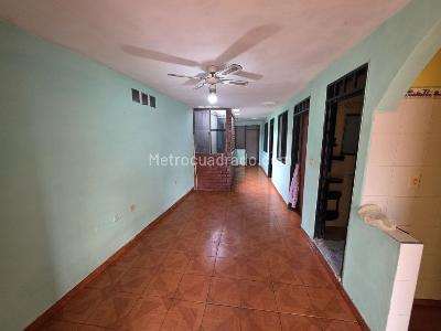 Casa de 5 alcobas en venta en Jorge Isaacs, Cali, 320 m² · foto 16 de 20