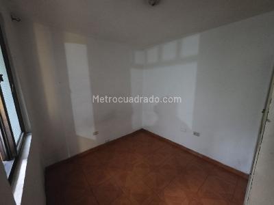 Casa de 5 alcobas en venta en Jorge Isaacs, Cali, 320 m² · foto 17 de 20
