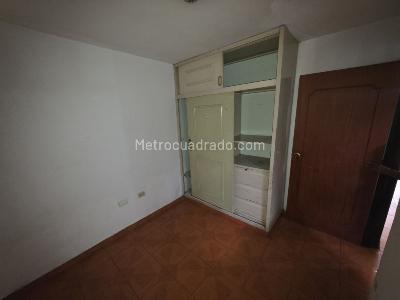 Casa de 5 alcobas en venta en Jorge Isaacs, Cali, 320 m² · foto 18 de 20