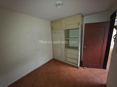 Casa de 5 alcobas en venta en Jorge Isaacs, Cali, 320 m² · foto 19 de 20