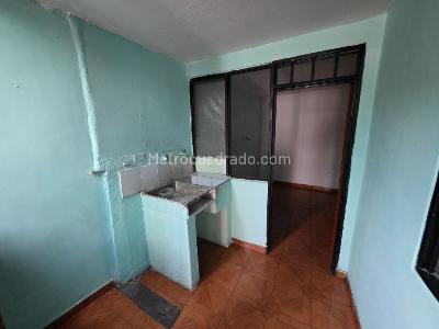 Casa de 5 alcobas en venta en Jorge Isaacs, Cali, 320 m² · foto 20 de 20