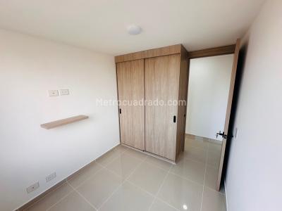 Apartamento de 3 alcobas en venta en Valle Del Lili, Cali, 60 m² · foto 14 de 20