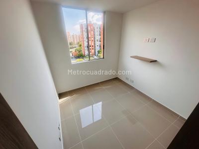 Apartamento de 3 alcobas en venta en Valle Del Lili, Cali, 60 m² · foto 15 de 20