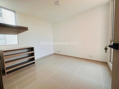 Apartamento de 3 alcobas en venta en Valle Del Lili, Cali, 60 m² · foto 18 de 20