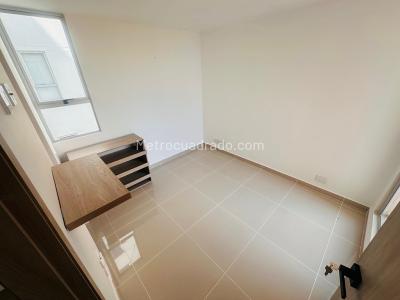 Apartamento de 3 alcobas en venta en Valle Del Lili, Cali, 60 m² · foto 19 de 20