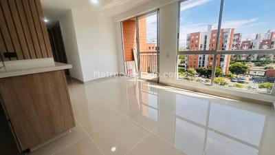 Apartamento de 3 alcobas en venta en Valle Del Lili, Cali, 60 m² · foto 5 de 20