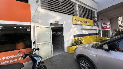 Oficina en Arriendo, Santa Monica Residencial, Cali