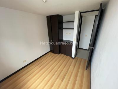 Apartamento de 3 alcobas en venta en Valle Del Lili, Cali, 82 m² · foto 13 de 20