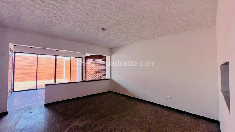 Oficina en Arriendo, Urbanizacion La Flora, Cali - Widok 4