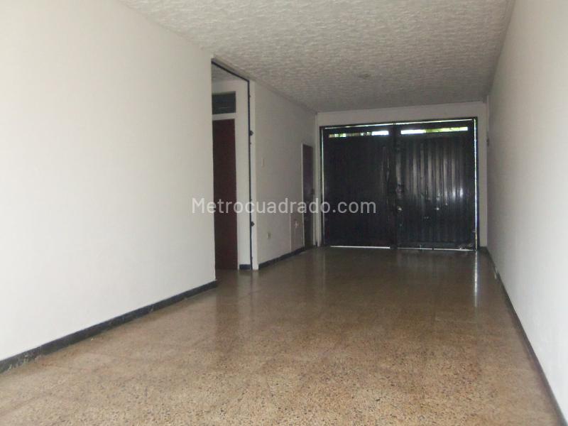 Oficina en Arriendo, Urbanizacion La Flora, Cali - Widok 5