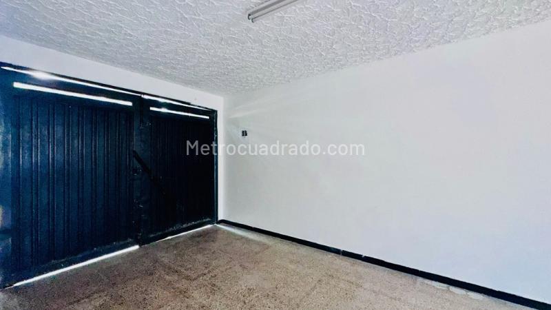 Oficina en Arriendo, Urbanizacion La Flora, Cali - Widok 6