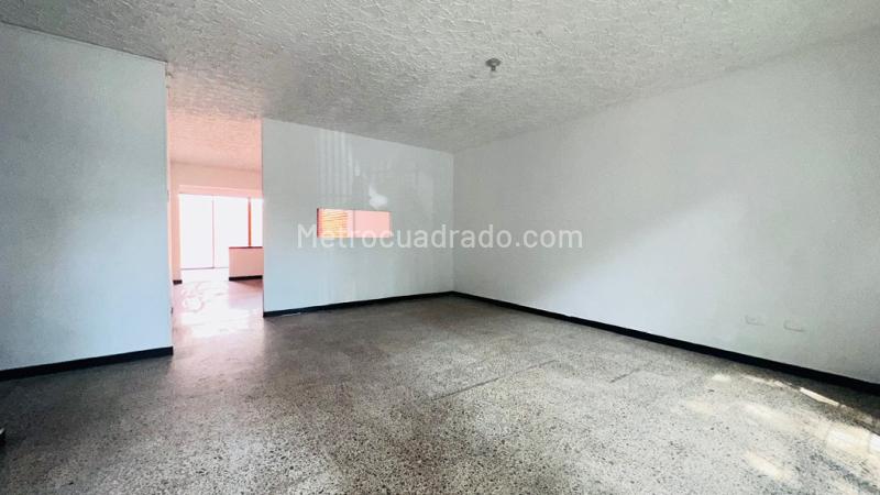 Oficina en Arriendo, Urbanizacion La Flora, Cali - Więcej