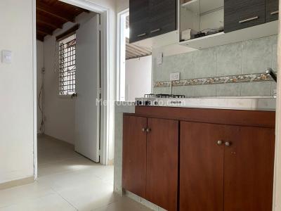 Casa de 3 alcobas en venta en Prados Del Norte, Cali, 264 m² · foto 20 de 20