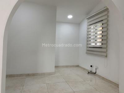 Casa de 3 alcobas en venta en Prados Del Norte, Cali, 264 m² · foto 5 de 20