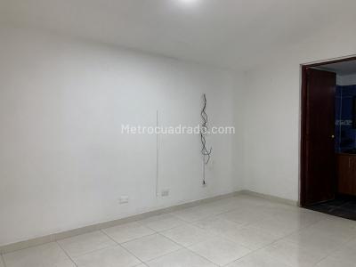 Casa de 3 alcobas en venta en Prados Del Norte, Cali, 264 m² · foto 7 de 20