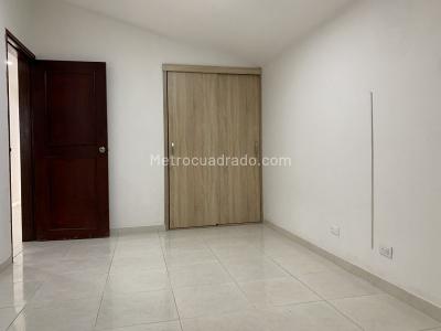 Casa de 3 alcobas en venta en Prados Del Norte, Cali, 264 m² · foto 8 de 20