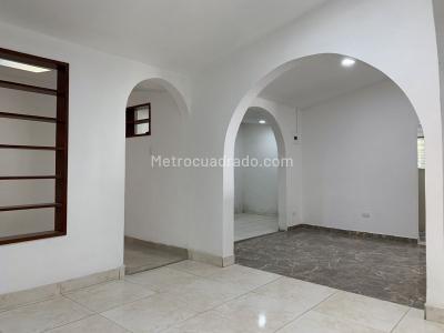 Casa de 3 alcobas en venta en Prados Del Norte, Cali, 264 m² · foto 9 de 20